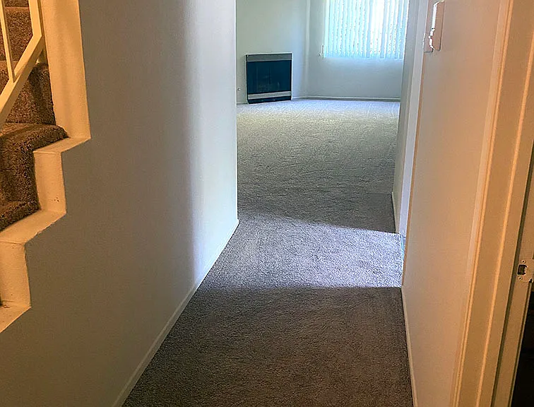 4912 Tujunga Ave #3 — Photo 2