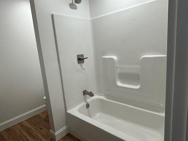 2nd image of 101 Main St APT 1