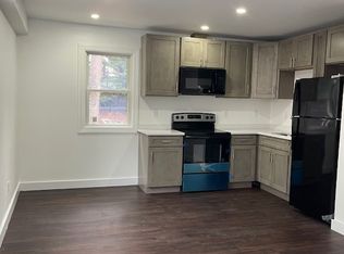 14 Old Tote Rd #4, Orleans, MA 02653