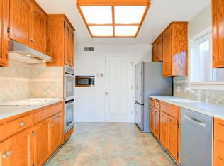 37 Sonora Way, Corte Madera, CA 94925