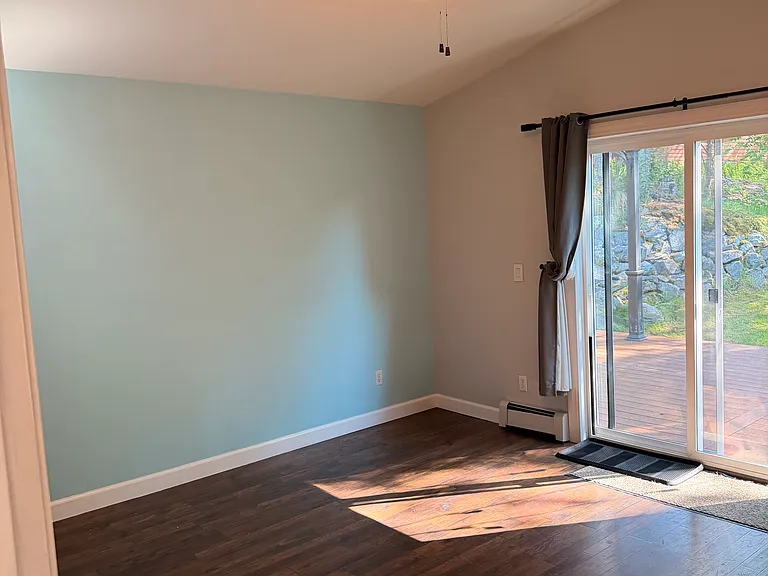 22507 Judd Dr — Photo 11