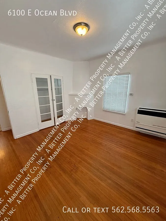 Building Photo - 6100 E Ocean Blvd