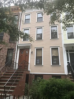 Rented by Douglas Elliman | media 8