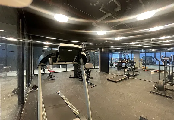 Rented by Jankos Group LLC | media 16