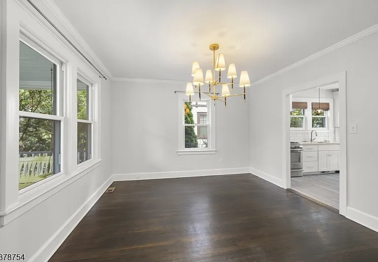 34 Parkview Dr — Photo 5