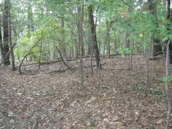 (undisclosed Address), Clarksville, AR 72830