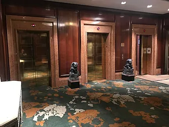 Rented by Manhattan Boutique Real Estate