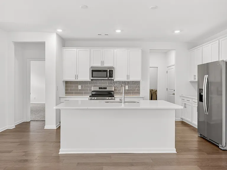 4909 Russell David Dr — Photo 10