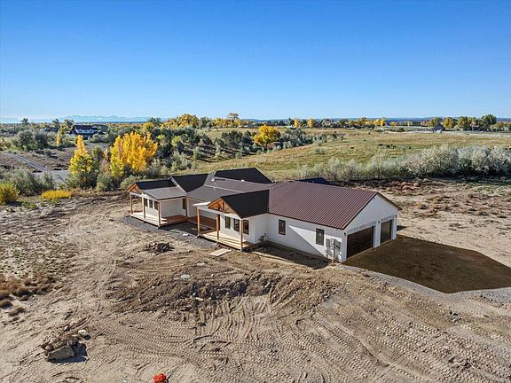 4th image of 14447 5950th Rd