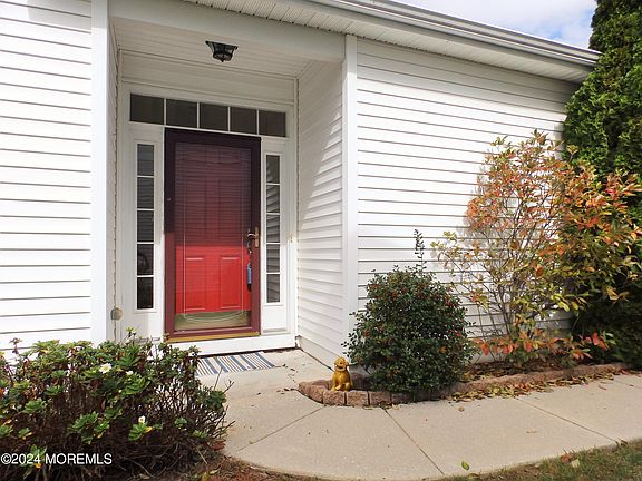 5th image of 9 Ocean Grove Lane