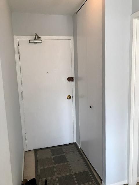 1st image of 1360 N Sandburg Ter APT 1402C