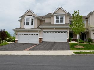 79 Indigo Rd, Hackettstown, NJ 07840