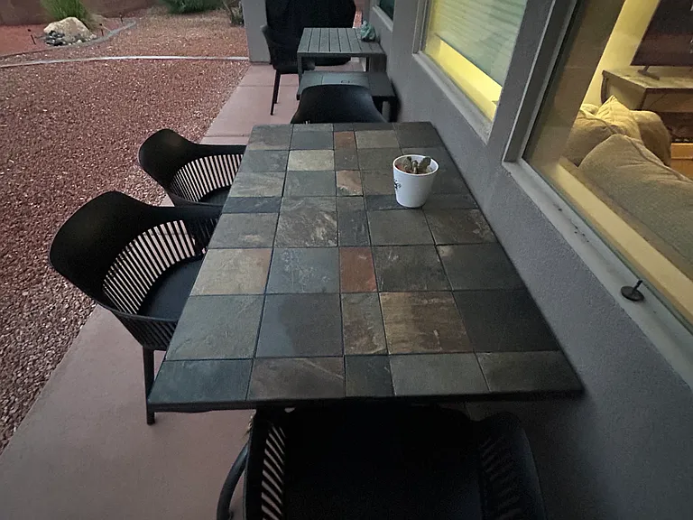 460 E Mohawk Dr — Photo 15