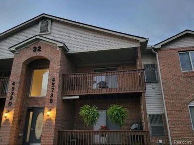 45730 Prairiegrass Ct, Belleville, MI, 48111