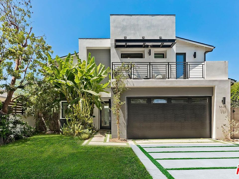1st image of 3641 Barry Ave