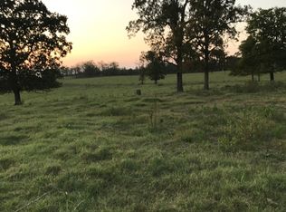 10721 Shelley Rd, Gentry, AR 72734