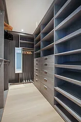 Rented by Arvik Group Real Estate