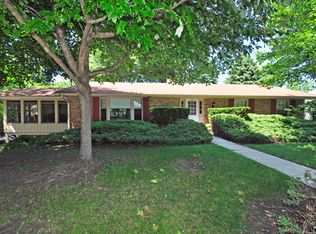 10480 W Yale Ave, Beach Park, IL 60099