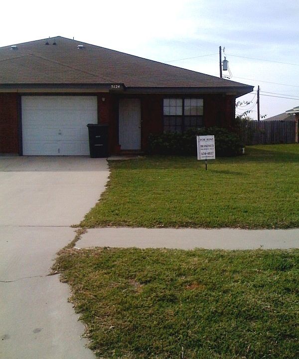 1st image of 5124 Daybreak Dr