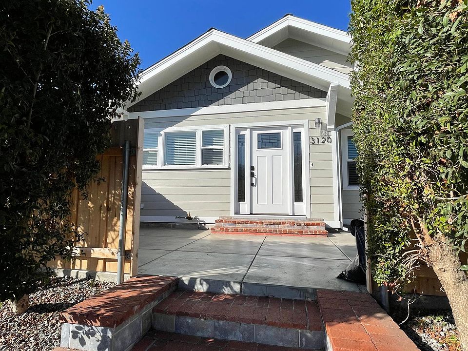1st image of 3120 Grim Ave