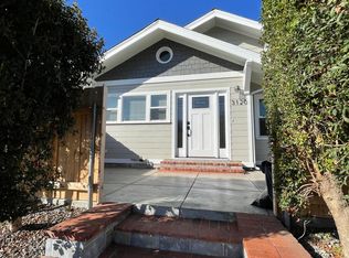 3120 Grim Ave, San Diego, CA 92104