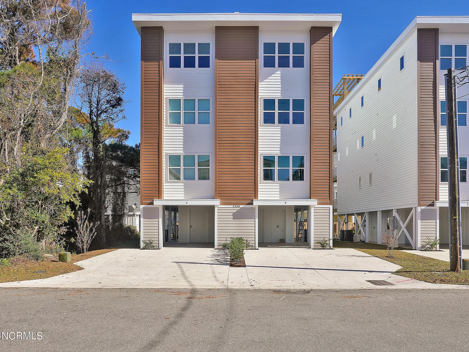 1309 Snapper Lane UNIT 2, Carolina Beach, NC 28428 Zillow