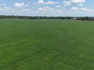 9355 Highway 65, Waterproof, LA 71375