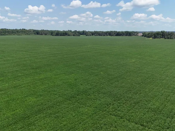 9355 Highway 65, Waterproof, LA 71375