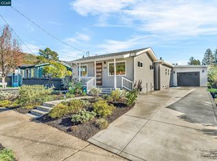 3932 Delmont Ave, Oakland, CA
