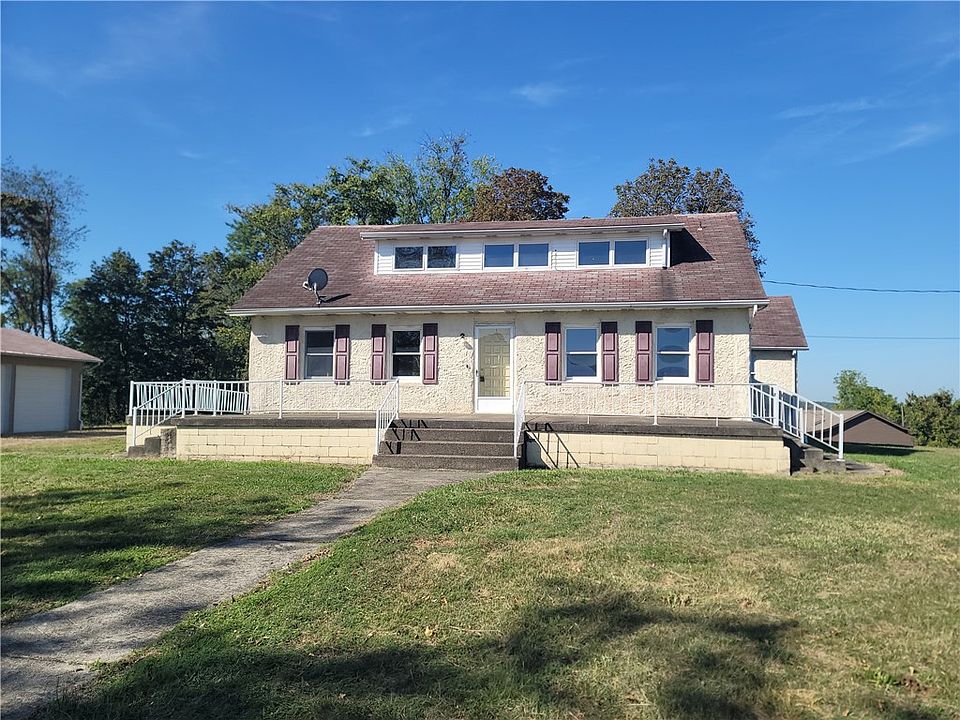 1st image of 608 E Crawford Ave