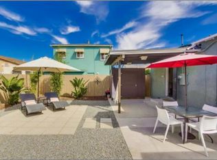 4472 Altadena Ave, San Diego, CA 92115