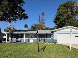 2330 Green St, South Daytona, FL 32119