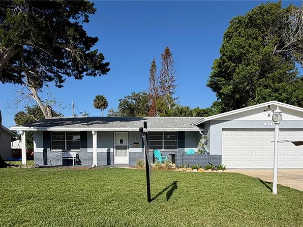 2330 Green St, South Daytona, FL 32119