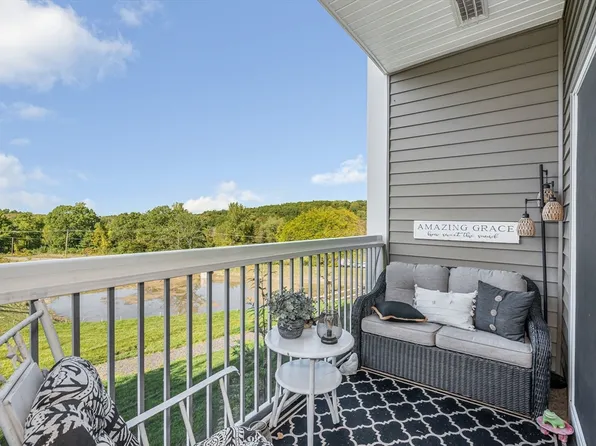 3112 Peters Farm Way #112, Westborough, MA 01581