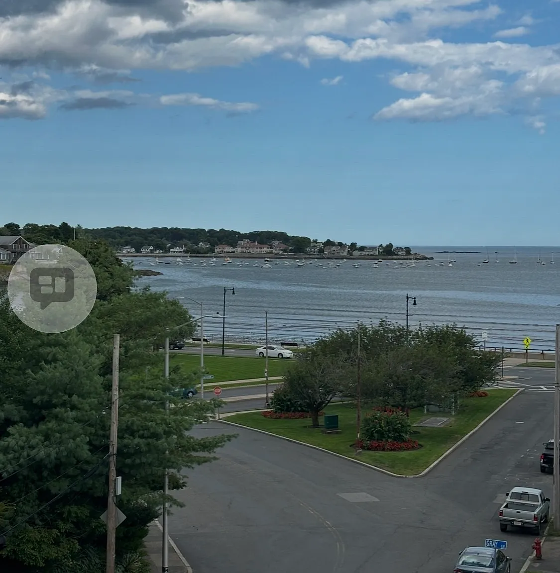 3 bed, 1200 sqft, $2,800 — Photo 1