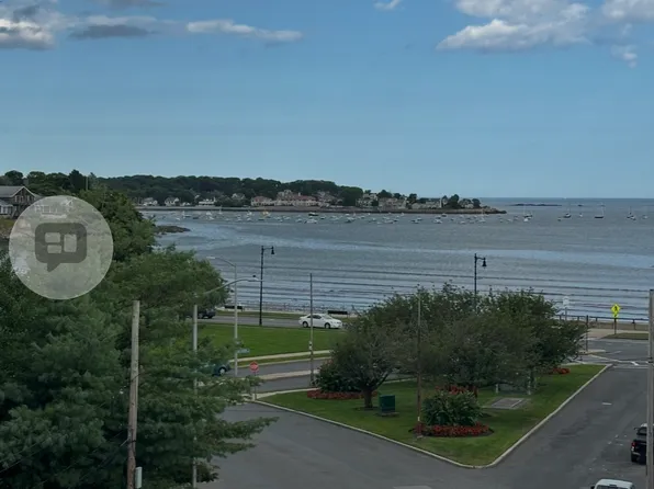 3 Seaside Ter Floor 2, Lynn, MA 01902