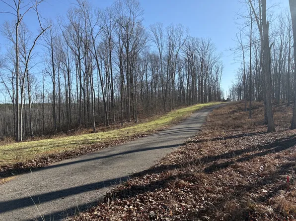 0 Shelton Cemetery Rd Lot 23, Cumberland Furnace, TN 37051