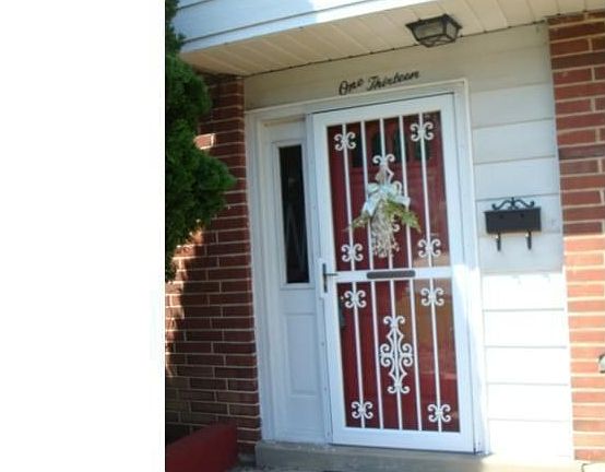 2nd image of 113 Wentworth Dr
