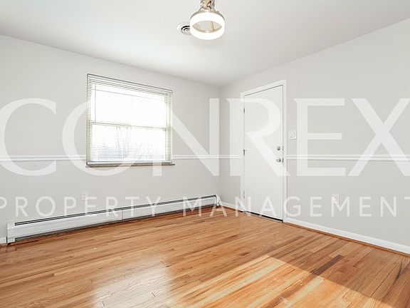 4th image of 7425 Elkwood Dr
