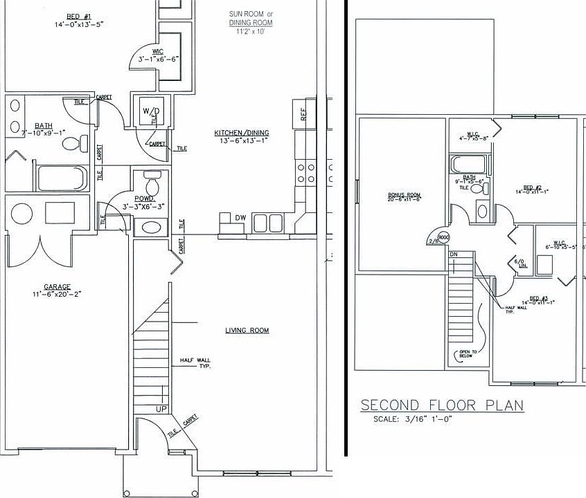 2nd image of 622 Slifer Ave