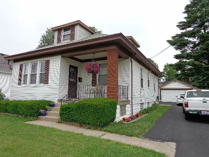 1st image of 3608 Homelawn Ave