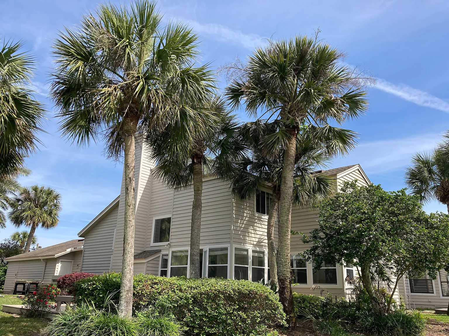 Walkers Ridge Dr, Ponte Vedra Beach — Photo 2