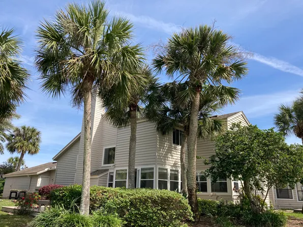 (undisclosed Address), Ponte Vedra Beach, FL 32082