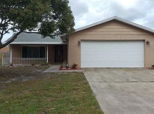 7621 Ivory Ter, New Port Richey, FL 34655