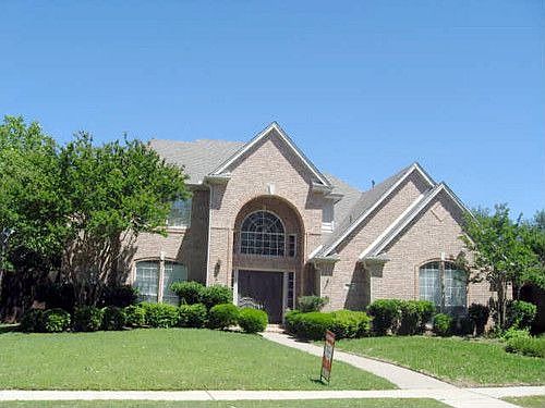 1st image of 2812 Highcourt Dr