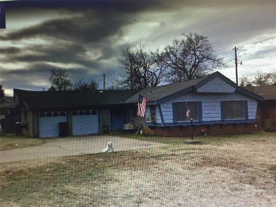 1st image of 6200 S Dewey Ave
