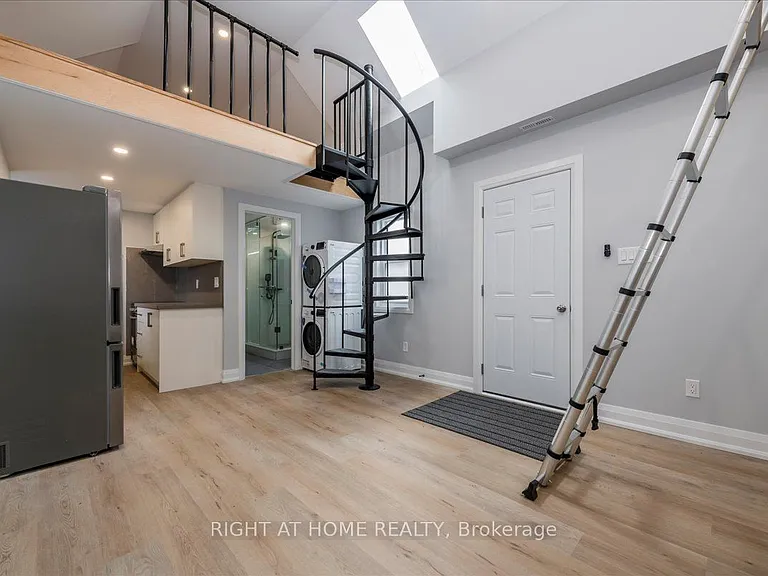 241 Rockaway Beach Pl — Photo 30
