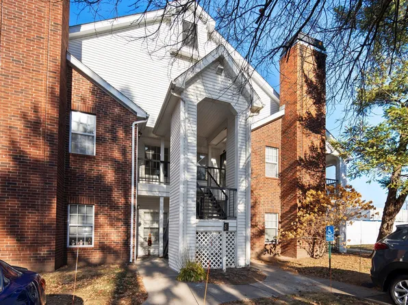 31 High Street #8202, East Hartford, CT 06118