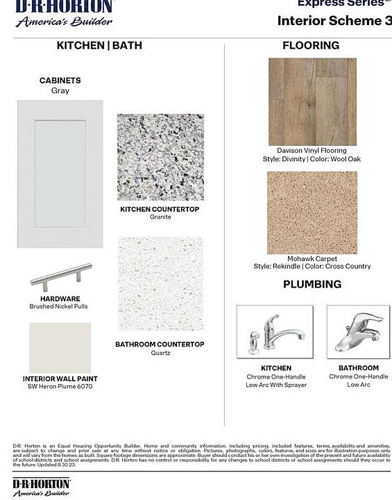 595 Leven Dr 17, Gibsonville, NC 27249 MLS 1130052 Zillow