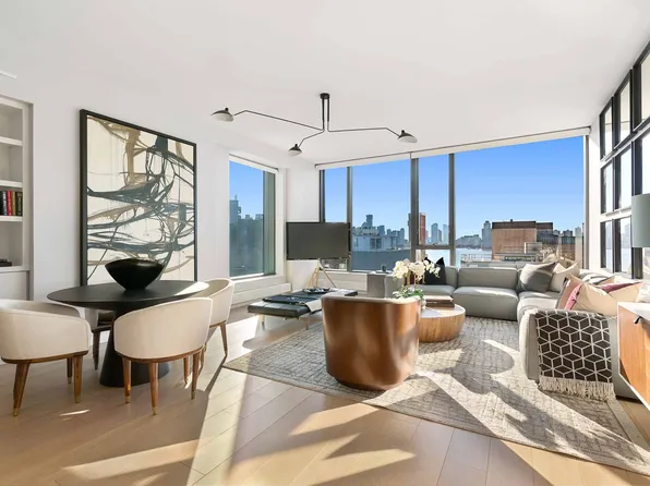 505 Greenwich Street image 1 of 14